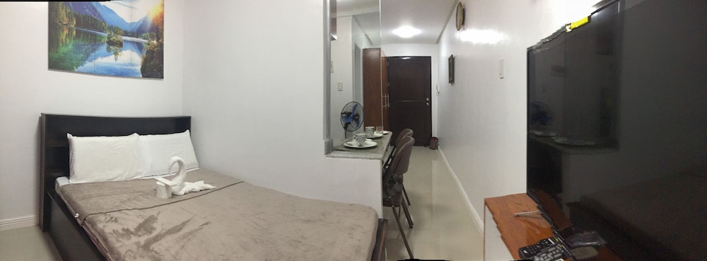 Birchtower by Jeizel Manila City 41/61