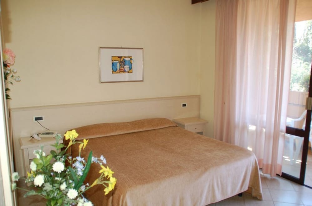 BALLETTI PARK HOTEL 6/40