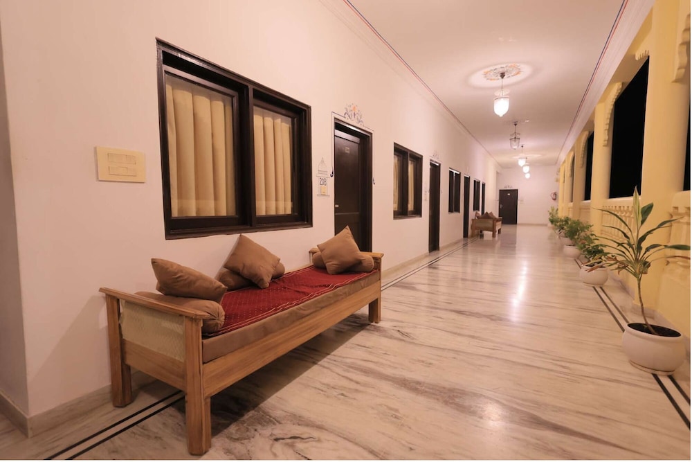 Atulya Niwas Udaipur 30/49