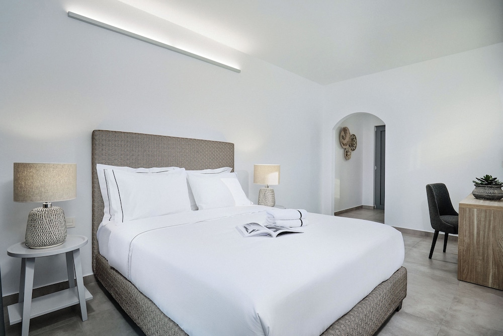 Quattro Suites 17/56