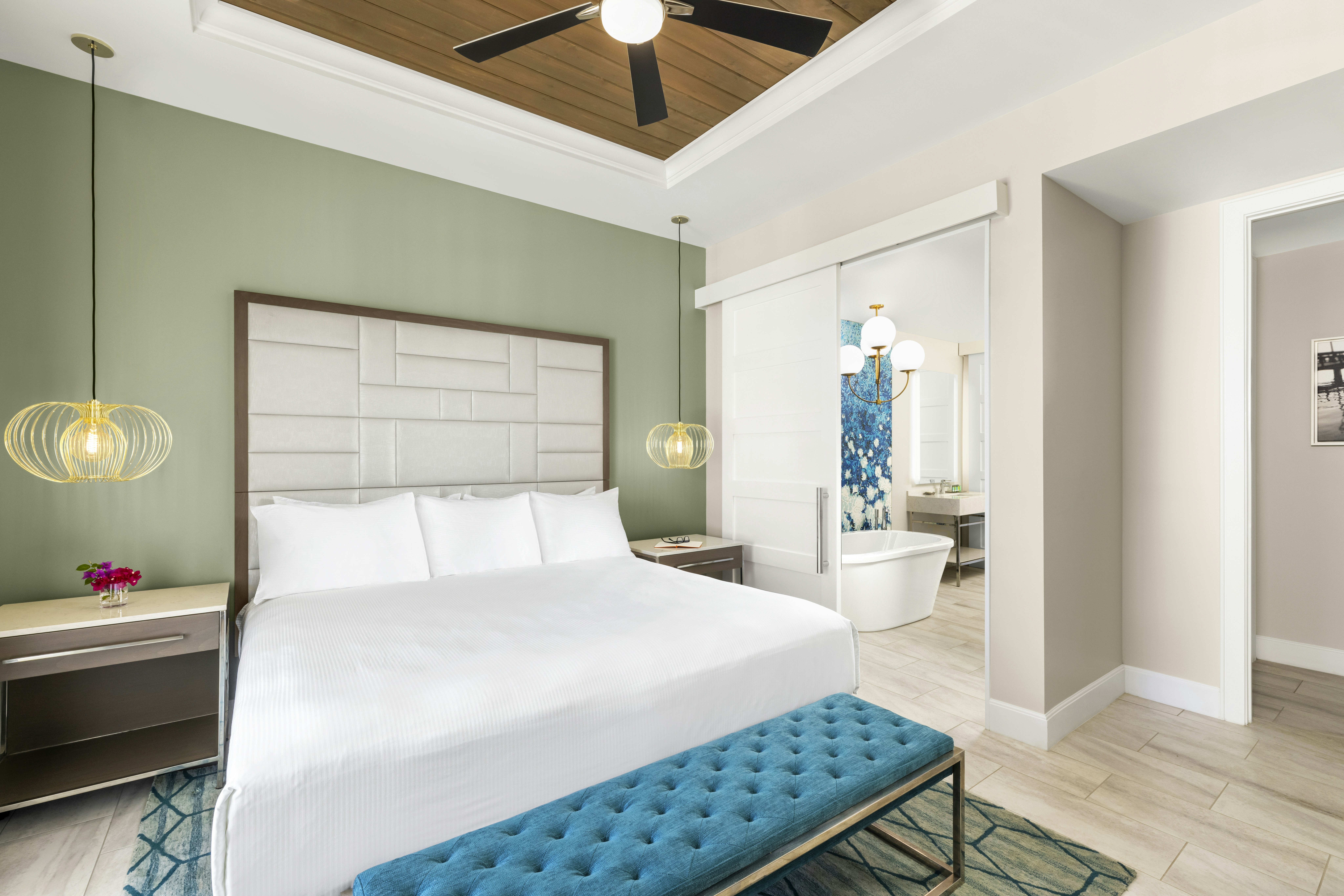 Limetree Beach Resort by Club Wyndham 26/84