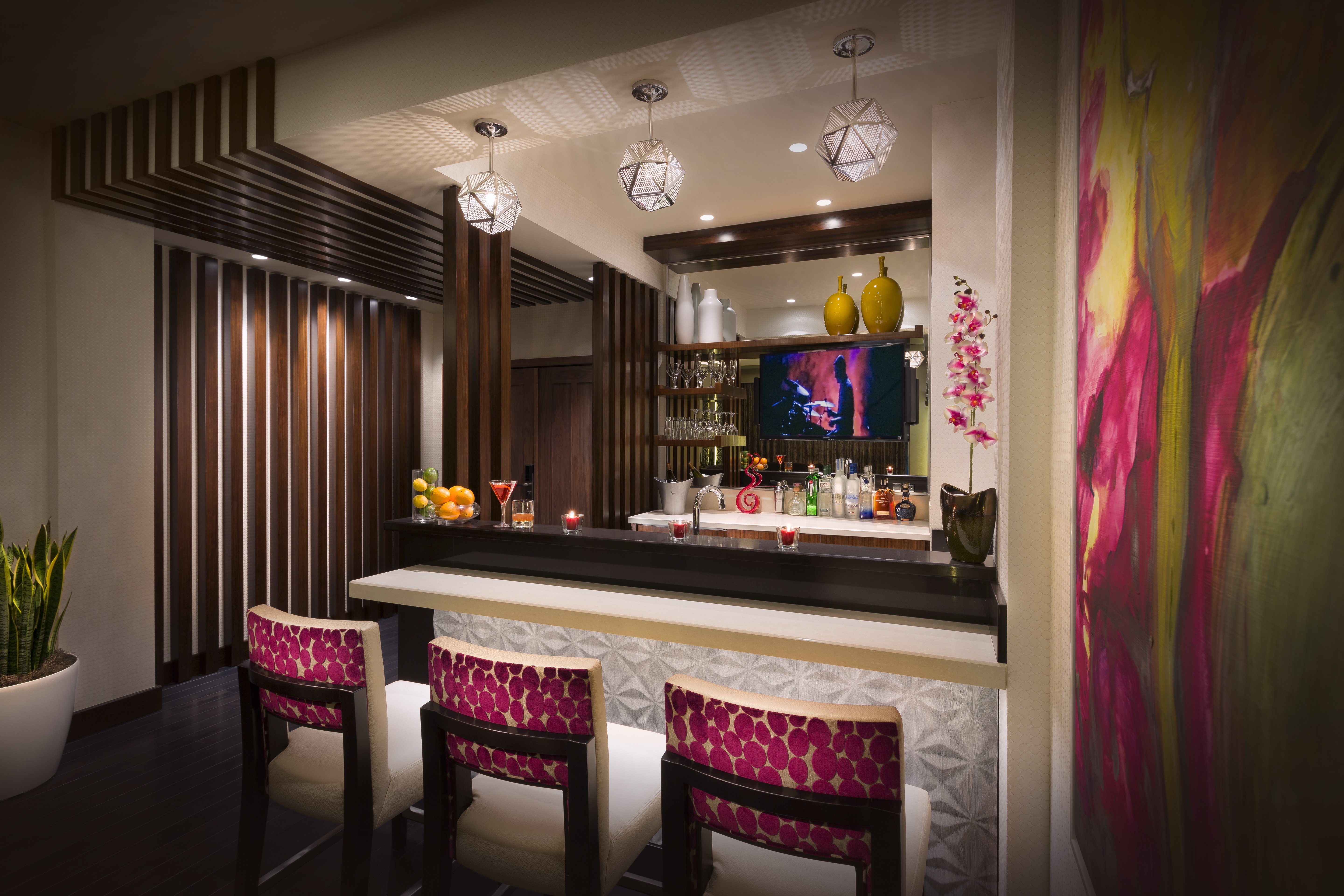 Seminole Hard Rock Hotel & Casino - Tampa 17/33