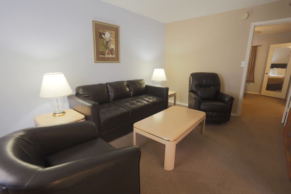 Victoria Palms Inn Suites 18/31