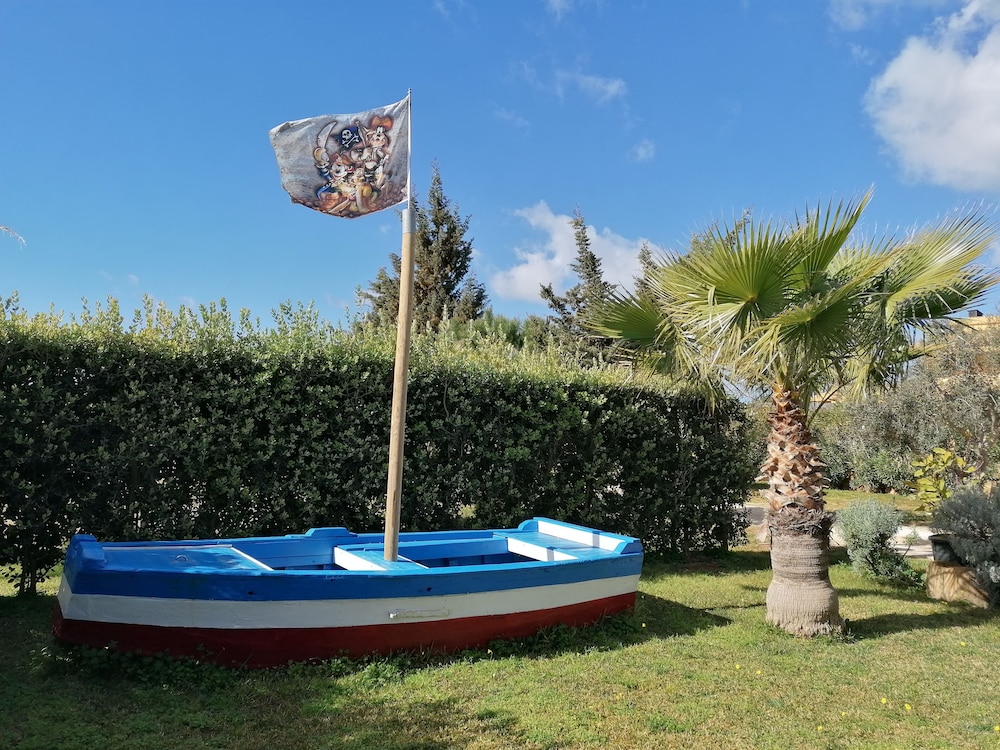 Camping Lilybeo Village 38/73