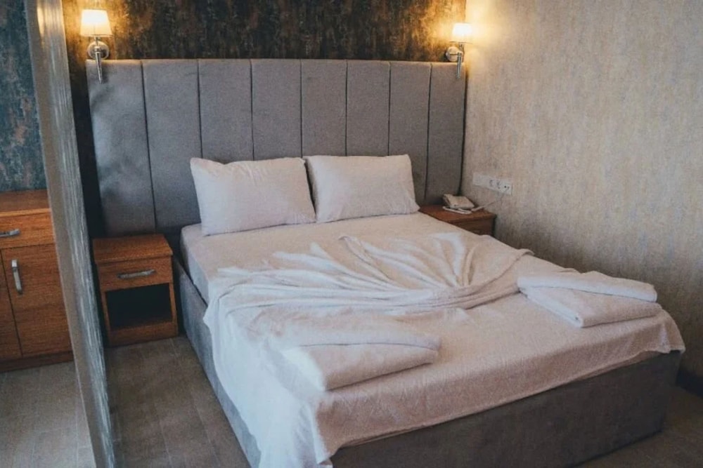 Elit Life Hotel 33/59