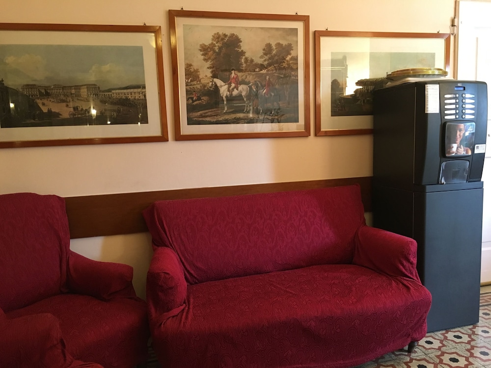 Albergo Panorama 48/67