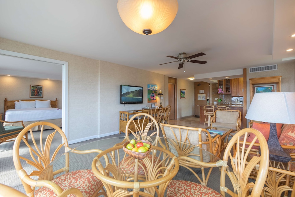 Aston Maui Kaanapali Villas 31/41