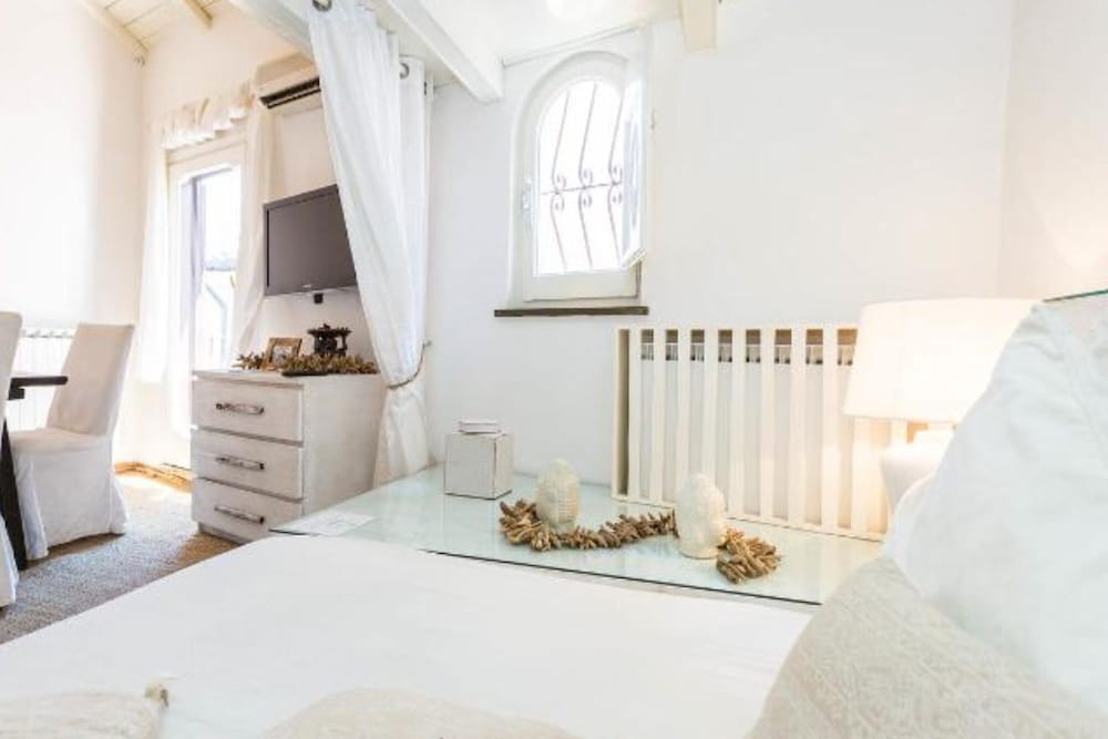 Bastianelli Home 20/47