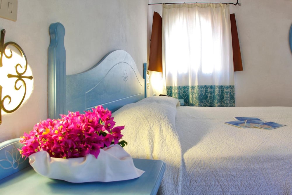 LH Porto Rafael Altura Resort 30/55