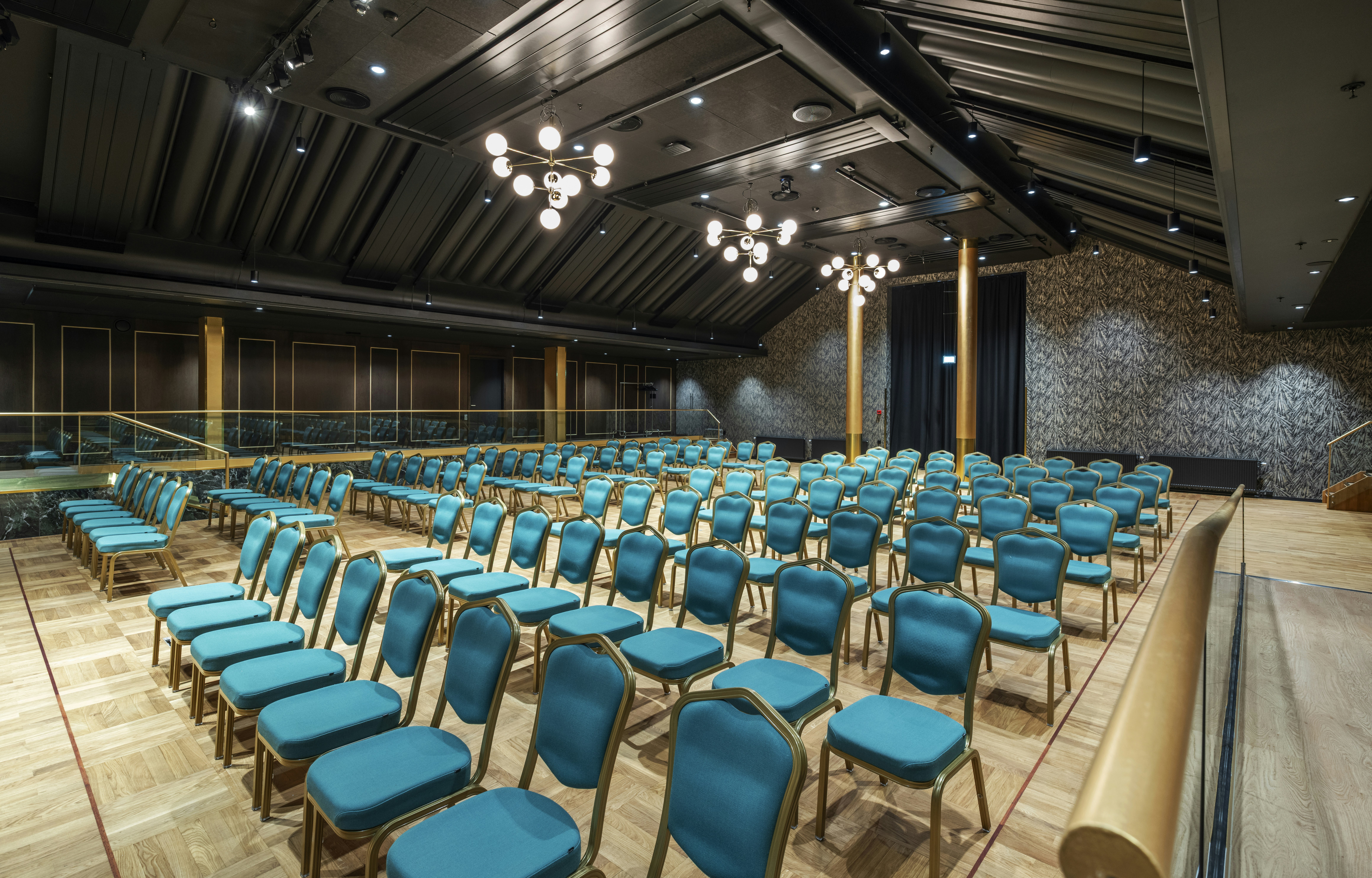 Thon Hotel Opera 32/46