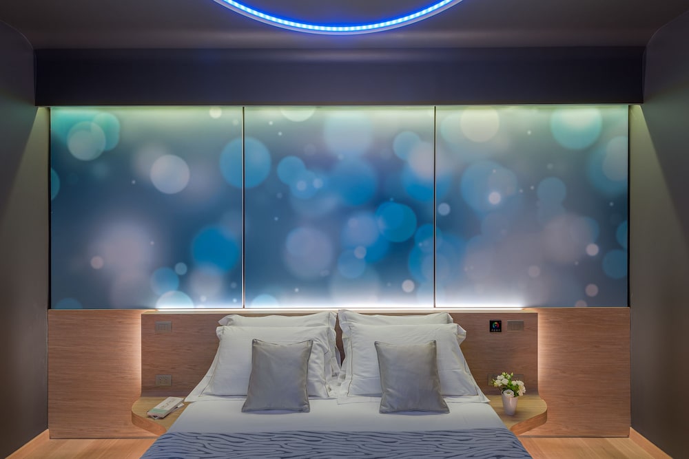 Air Suite 40/54