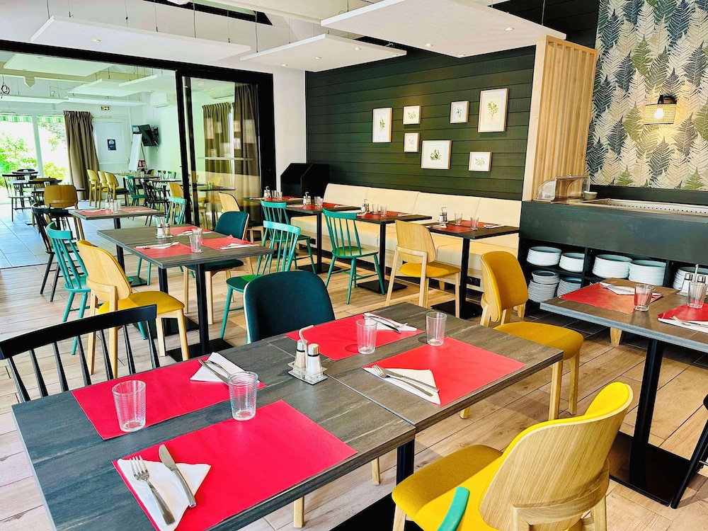 Premiere Classe Troyes Sud Bucheres 49/66
