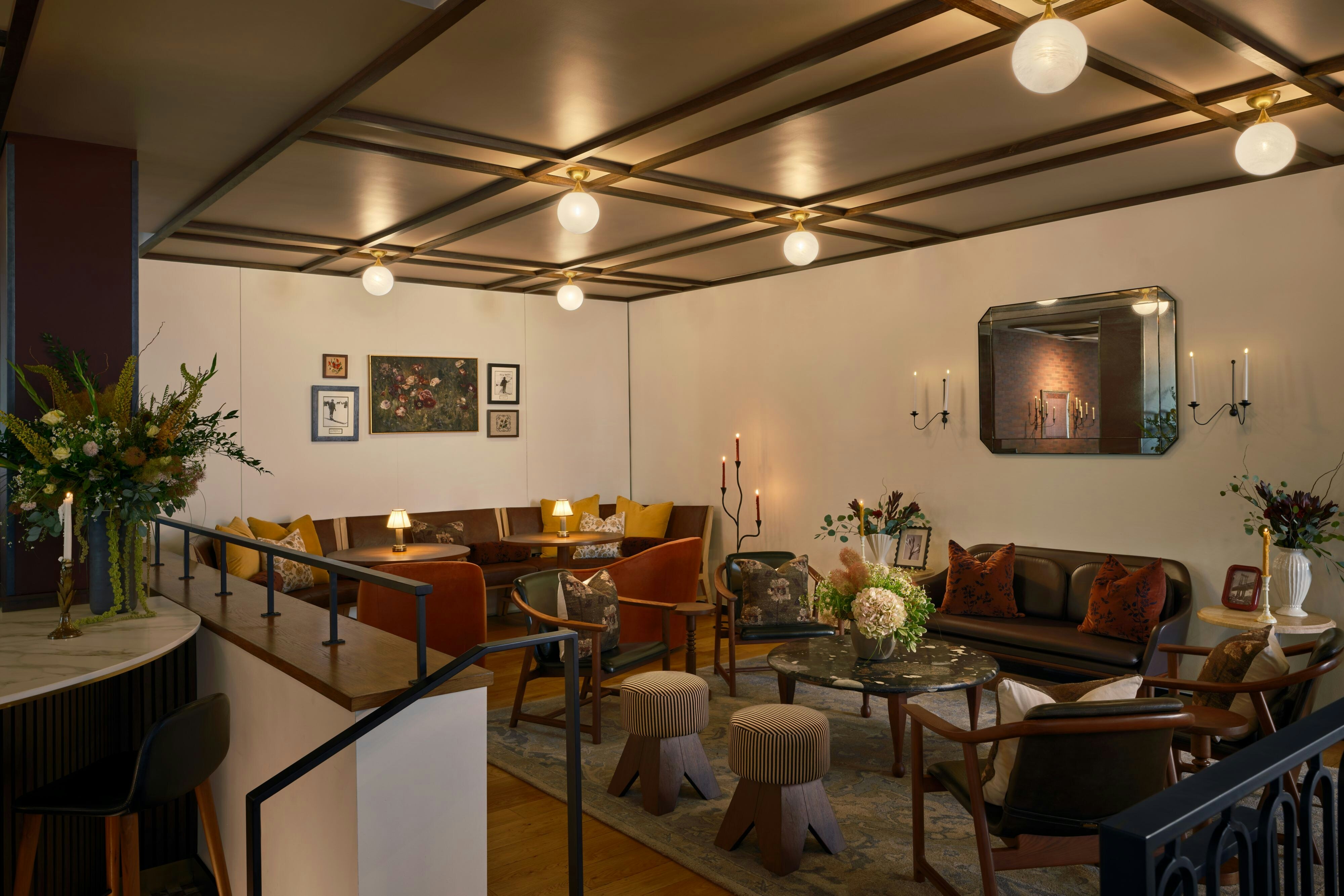 The Westin Riverfront Resort & Spa, Avon, Vail Valley 30/55