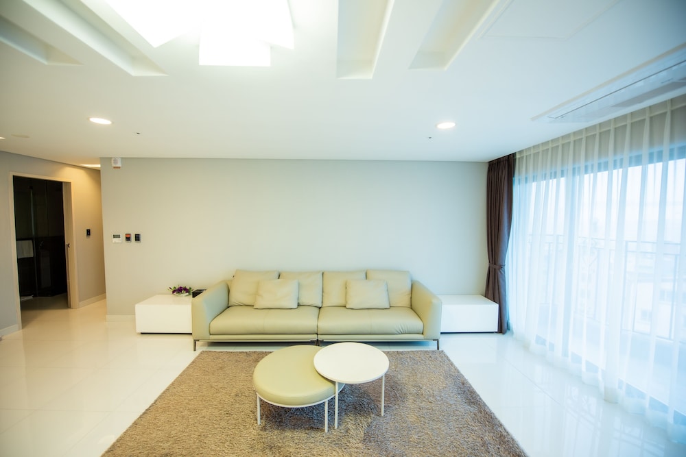 Cordelia Hotel Geoje 32/50
