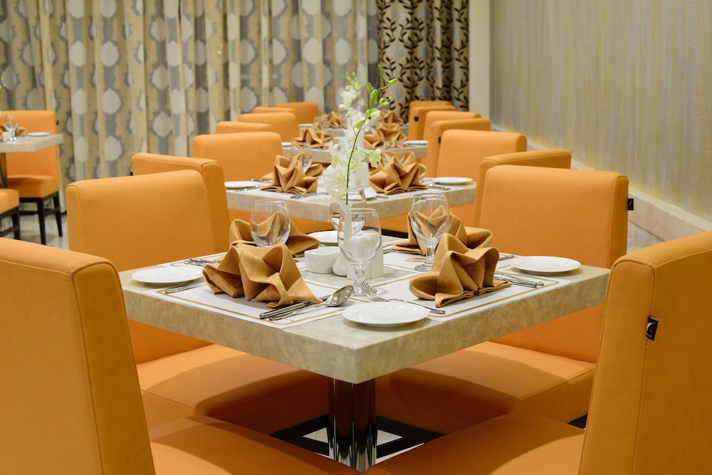 Landmark Premier Hotel Deira 52/65