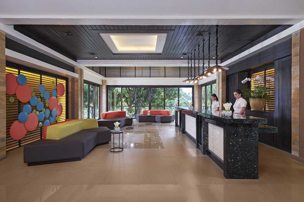 Movenpick Resort And Spa Boracay 7/70