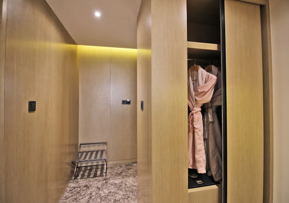 فندق بريرا اليرموك(Braira Al Yarmouk Hotel) 43/50