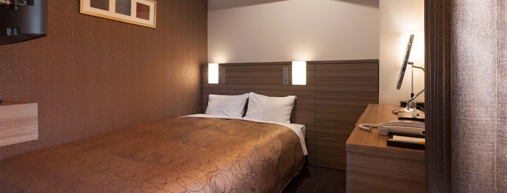 Onomichi Royal Hotel 13/62