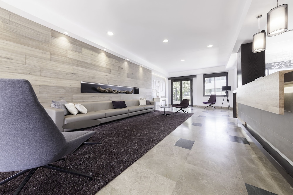 Compostela Suites 31/66