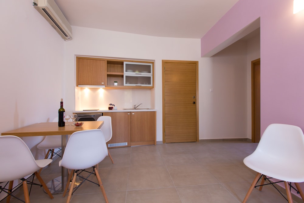 Eltina Hotel 26/50