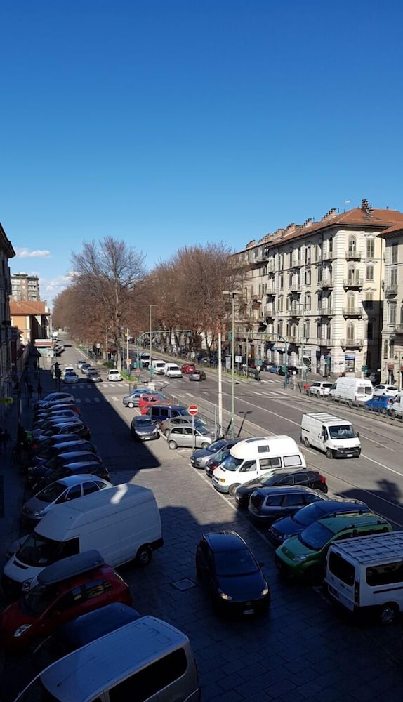 Albergo Ristorante San Giors 41/50
