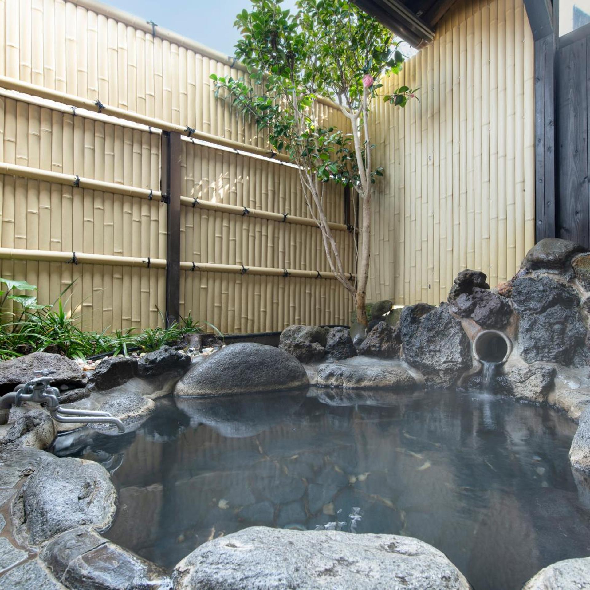 Sanso Matsuya 31/59