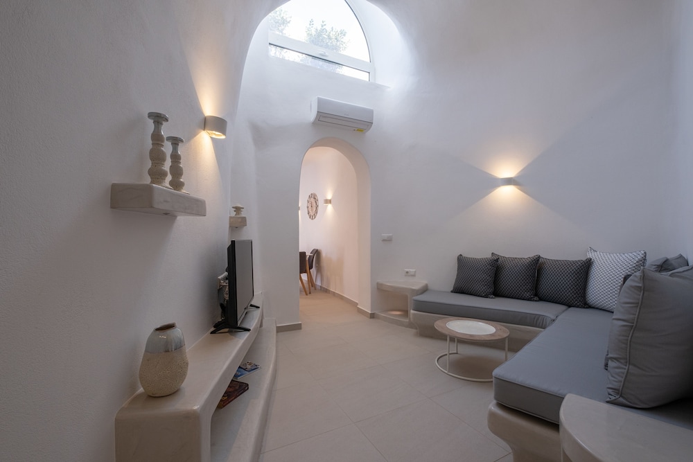 Santoterra Antigua Luxury Suites 41/50