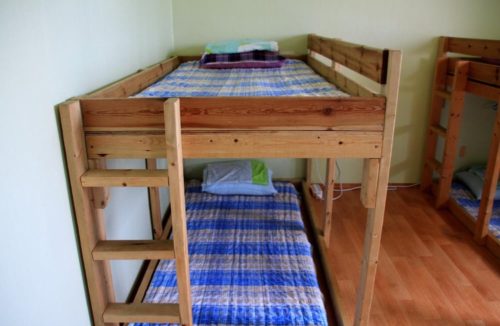 Minjoonggak Guesthouse 4/54