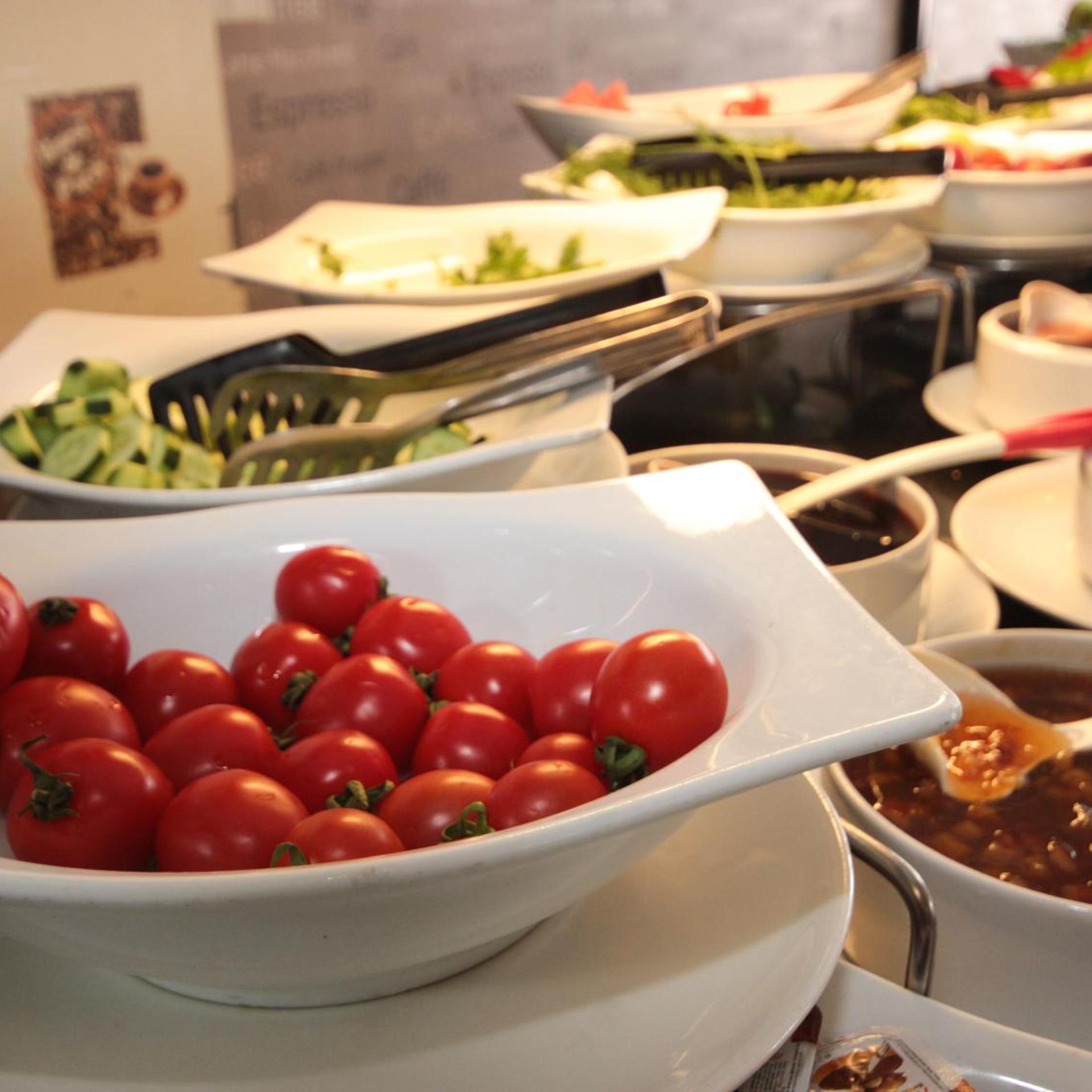mostar hotel prestige 22/50
