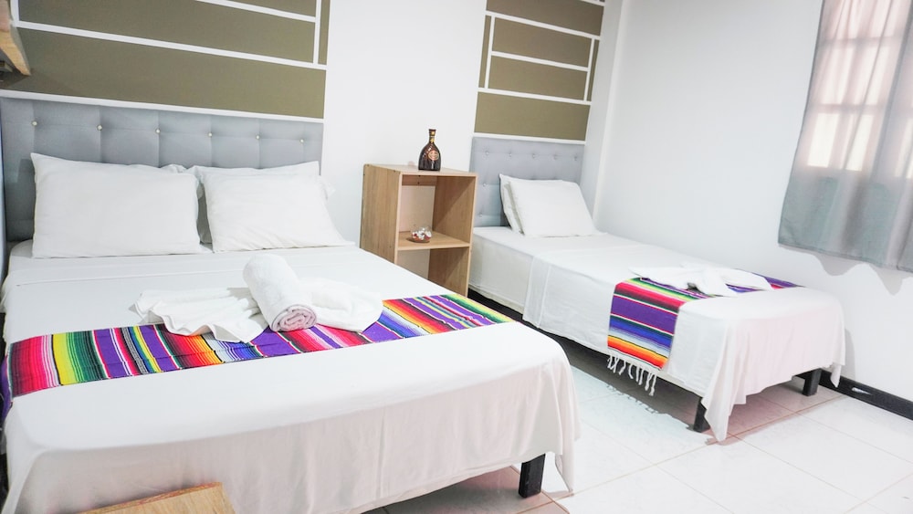 Hotel Playa Divina 22/58