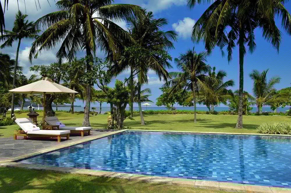 Villa Hanani 32/39