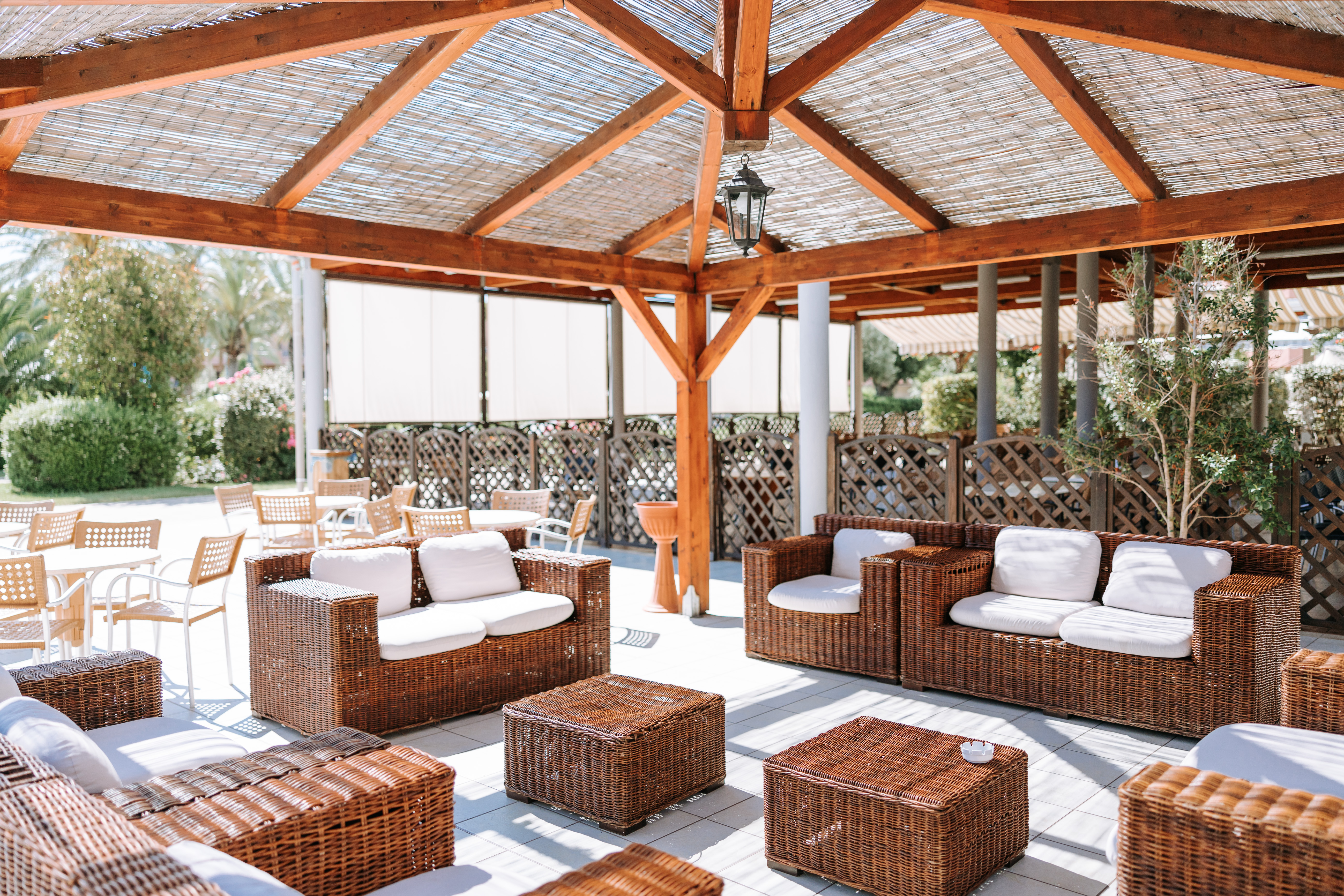 Valtur Calabria Otium Resort 47/69