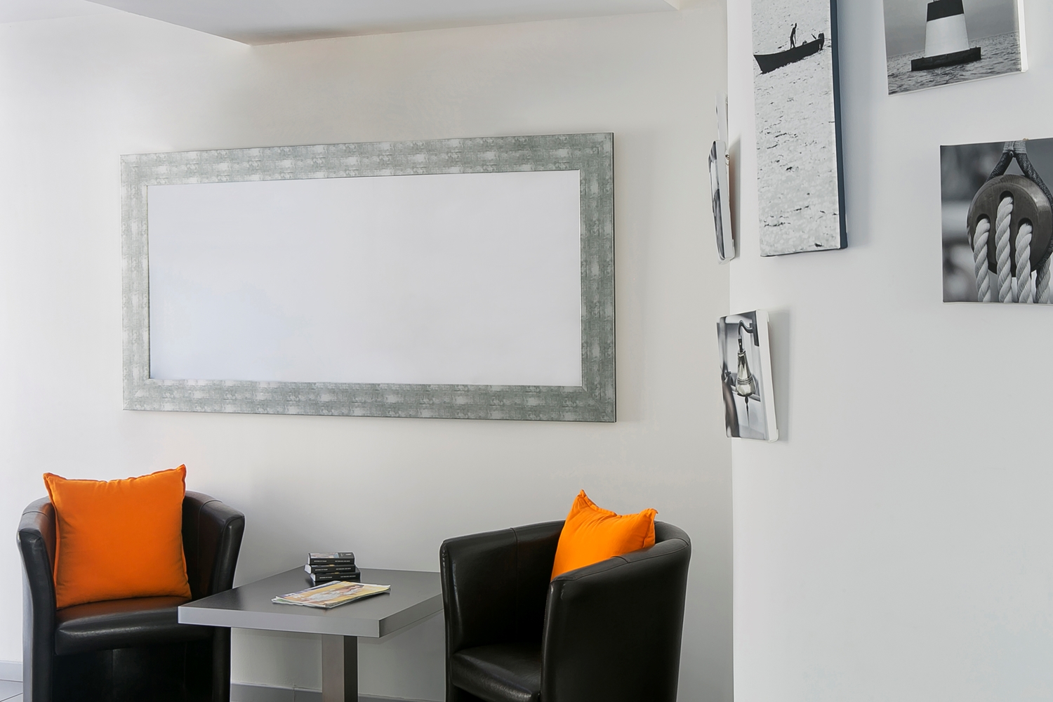 Best Western Hotel Des Thermes 29/42
