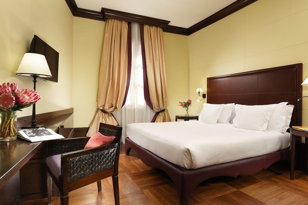 Hotel L Orologio Firenze 8/66