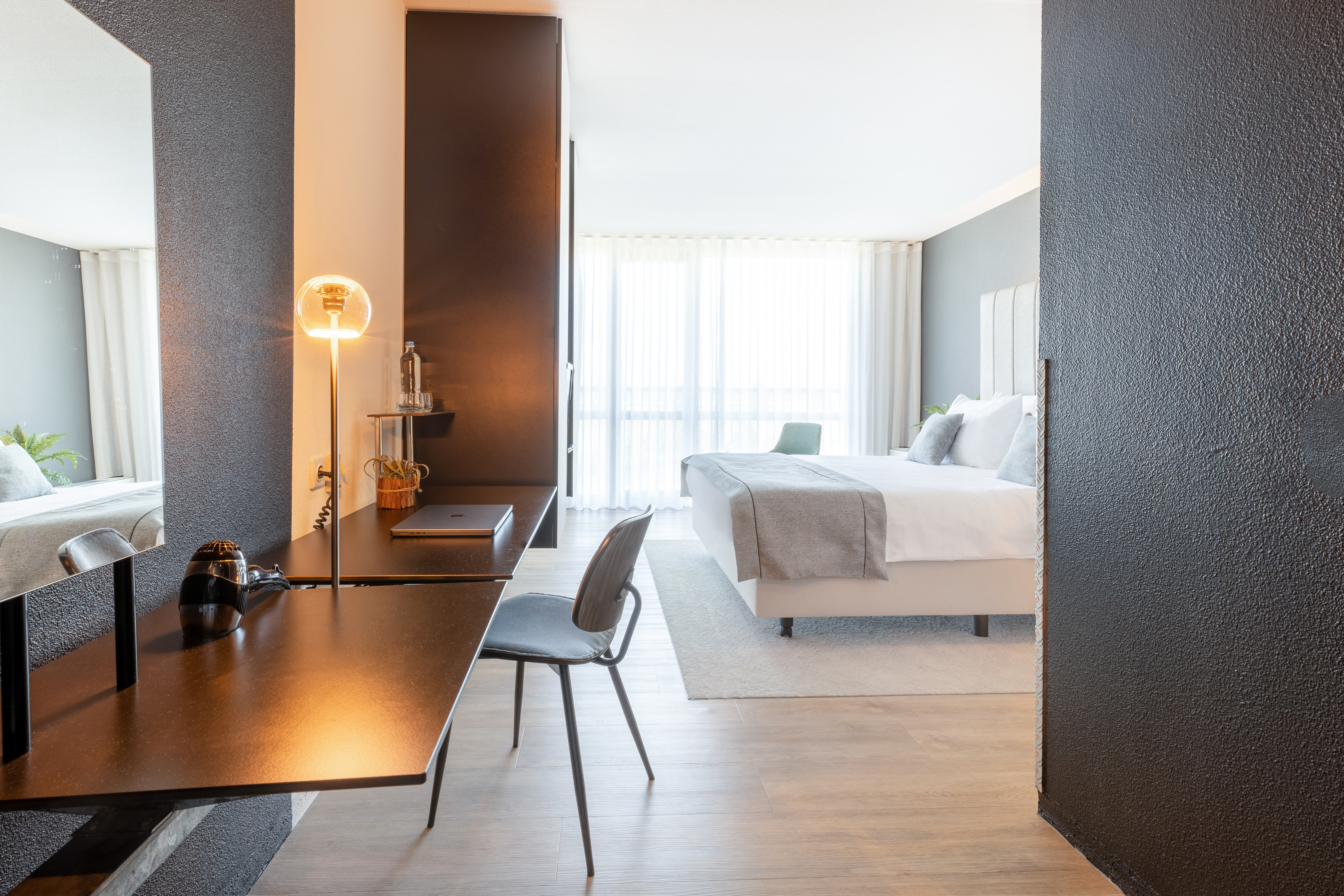 Select Hotel Apple Park Maastricht 20/82