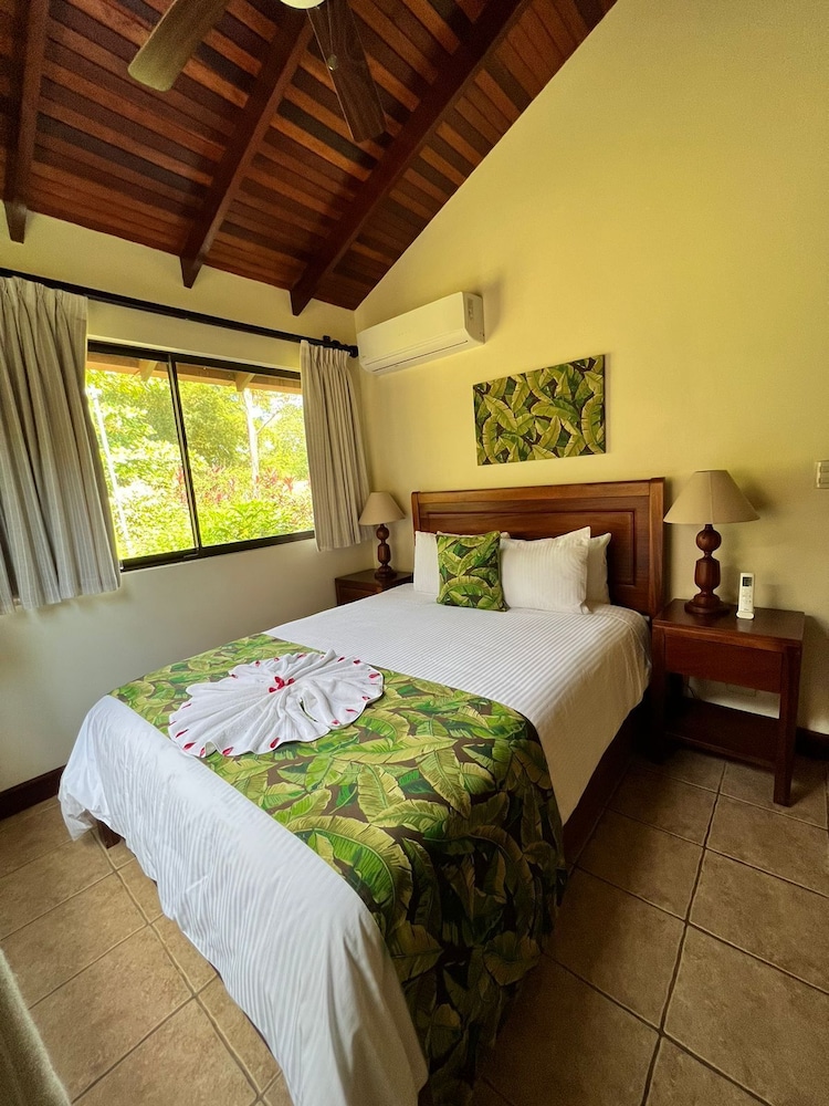 Rancho Casa Grande 23/76