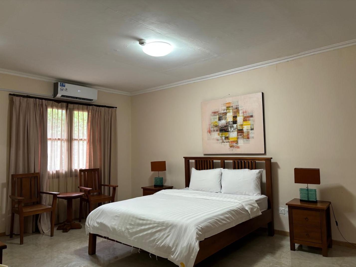 Palm Malinamoc Hotel 9/49