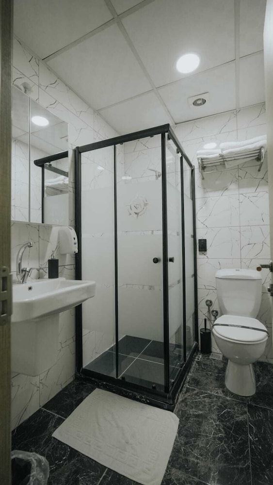 North Beach Boutique Otel 37/37