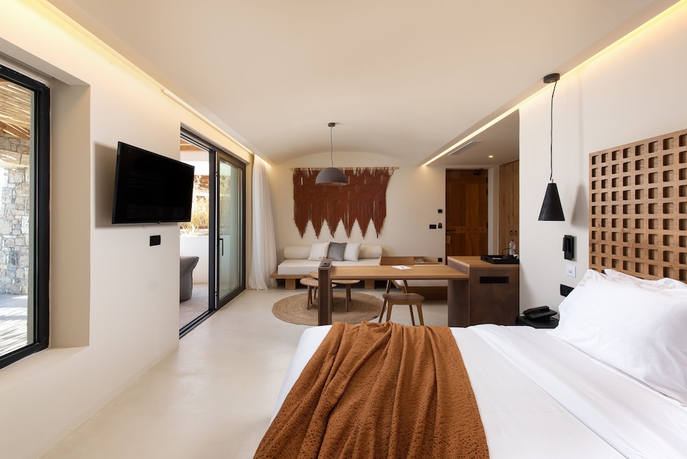 KOIA All Suite Wellbeing Resort 29/73