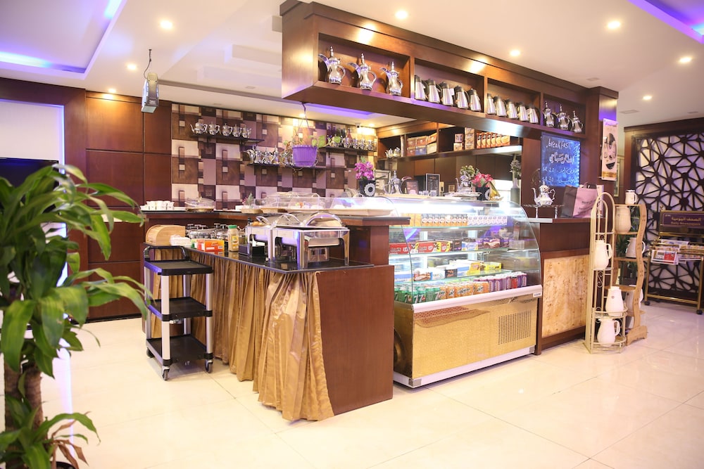 مسكن الضيافه للشقق الفندقية2(Maskan Al Dyafah Hotel Apartments 2) 7/50