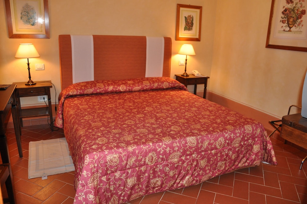 Borgo il Melone 16/71
