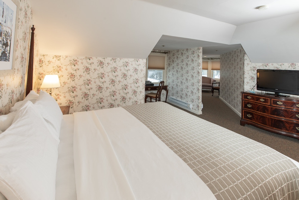 Lake View Hotel 16/46