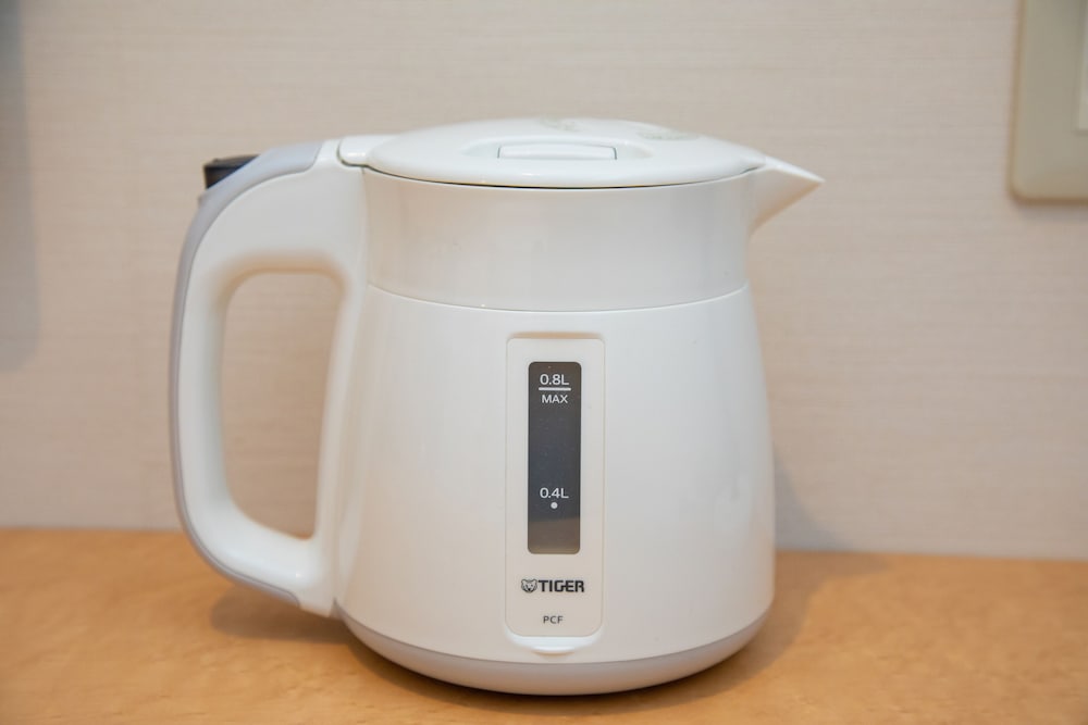Hotel Axiainn Osaka-Uehonmachi 34/50