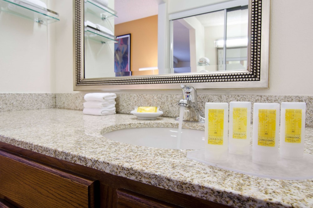 Sonesta ES Suites Reno 39/63