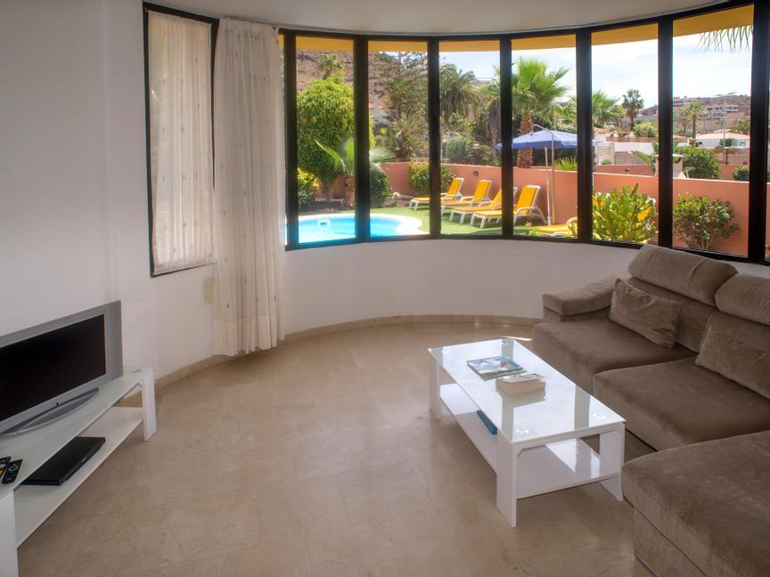 VILLAS DE TAURO 18/34