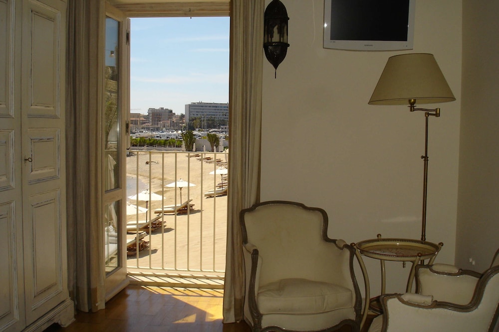 Siracusa Resort Musciara 26/72