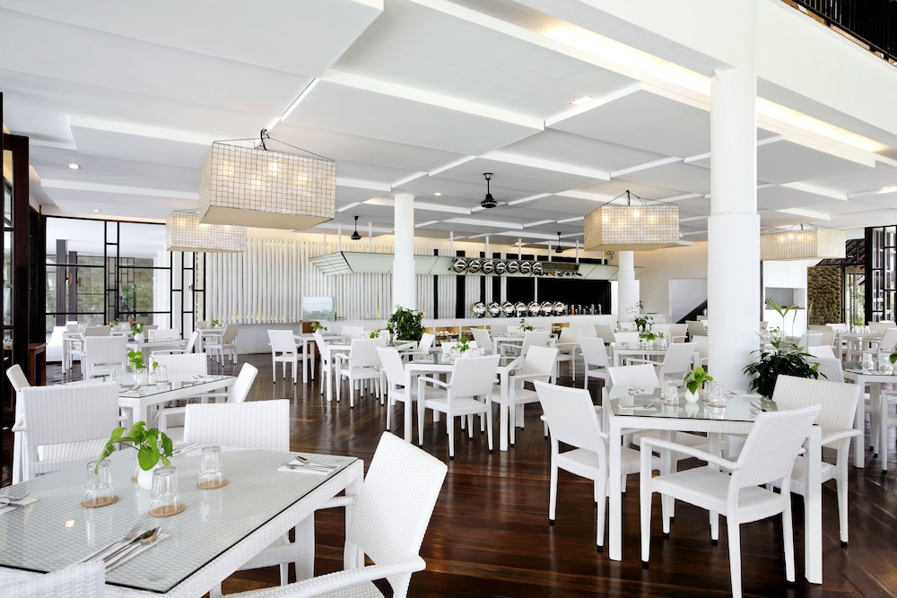 Turi Beach Resort 42/73