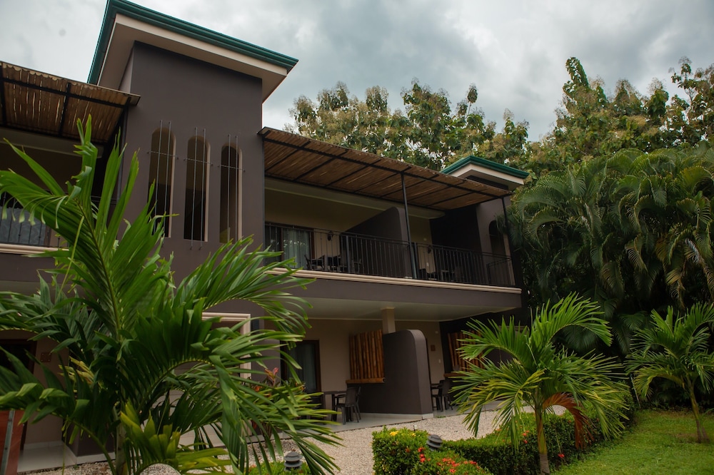 Leyenda Boutique Hotel and Spa 3/67