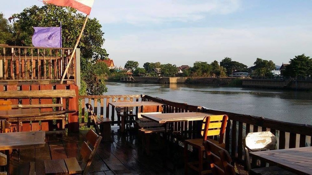 Jidapa Resort 47/58