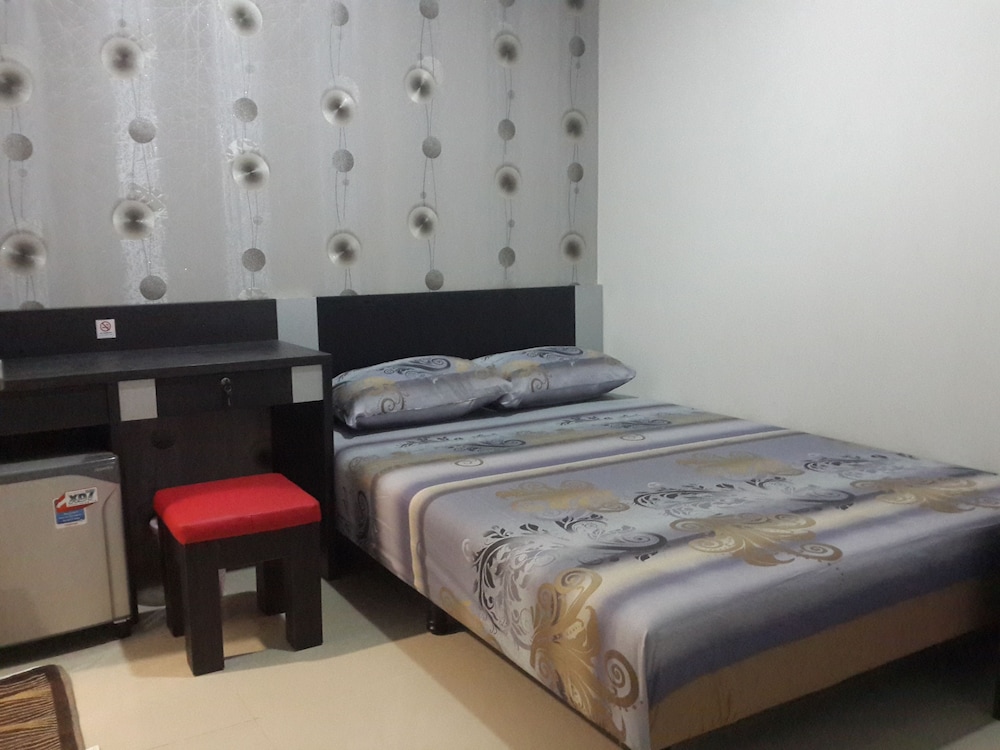Ihome Residence 18/47
